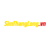 sim-thang-long.png