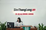 SIM-THANG-LONG-vn.jpg