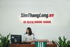 SIM-THANG-LONG-vn.jpg