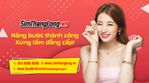banner-sim-thang-long.jpg