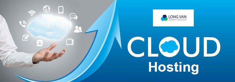 cloudhosting0001.jpg