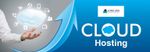 cloudhosting0001.jpg