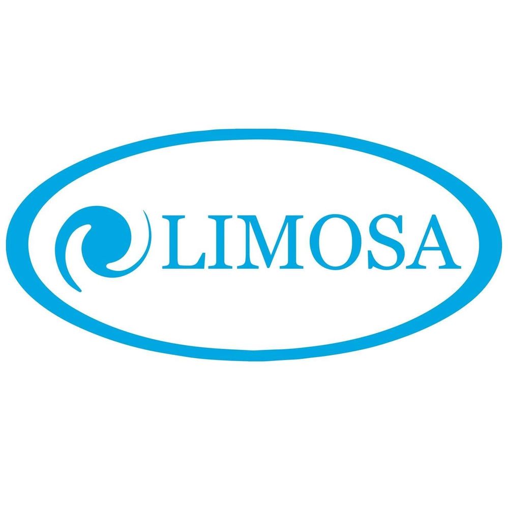 limosa.jpg