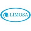 limosa.jpg