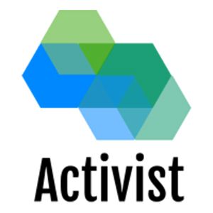 Activist - Website Đánh Giá Top Casino Trực Tuyến Uy Tín Hàng Đầu Tại Việt Nam