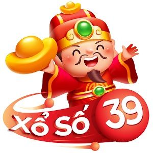logo-xoso39.jpg
