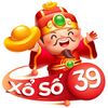 logo-xoso39.jpg