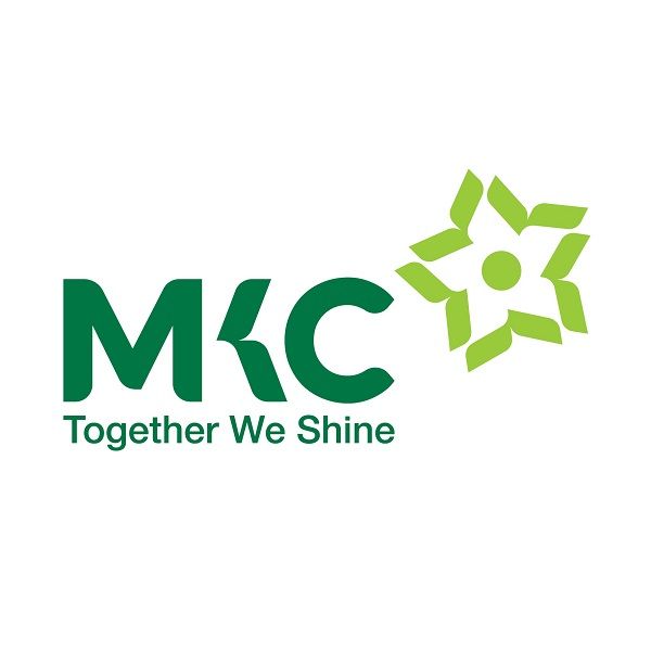 logo-mkc.jpg