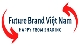 futurebrandvn