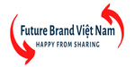 Profile (futurebrandvn)