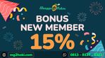 MANGGA2POKER Situs Judi Online Poker Deposit Pulsa