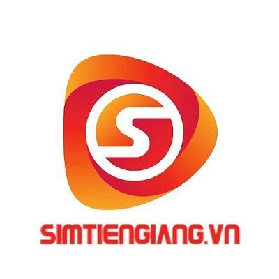 logo-sim-tien-giang.jpg