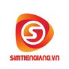 logo-sim-tien-giang.jpg