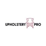 Public (upholstery)