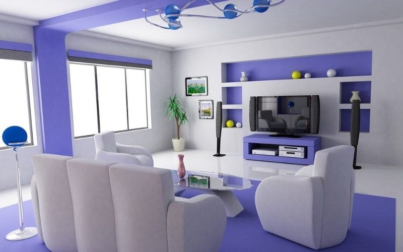 paintingservices5.jpg