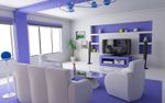 Public (paintingservice)