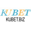 lo-kubetbiz.png