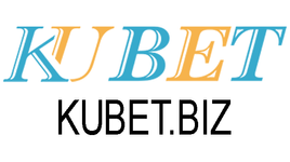 kubetme2688