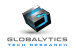 Public (gtrtech)