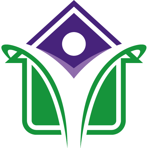 tiennghi logo.png