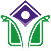tiennghi logo.png