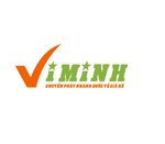 Public (viminhvn)