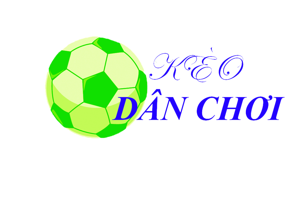 logo không nền.png