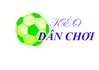 logo không nền.png