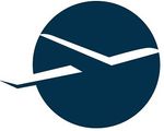 Airlinesreservation247