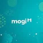 Public (mogivietnam)
