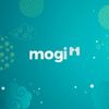 logo-mogi-vietnam.jpeg