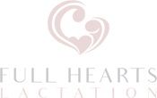 Weaning Consultation Customized Breastfeeding Plan