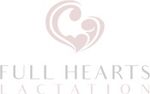 Weaning Consultation Customized Breastfeeding Plan