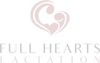Weaning Consultation Customized Breastfeeding Plan