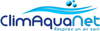 logo2.png