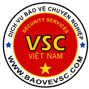 Bảo vệ VSC