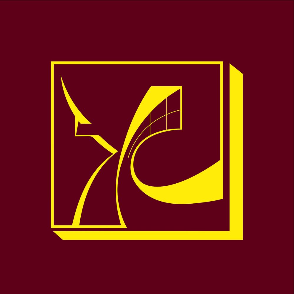 logo.jpg