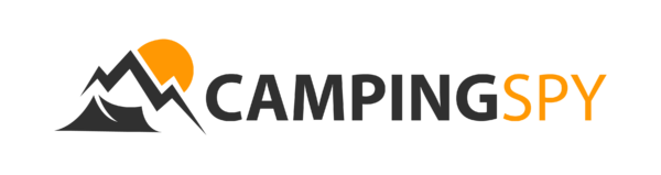 cropped-logo.png