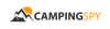 cropped-logo.png
