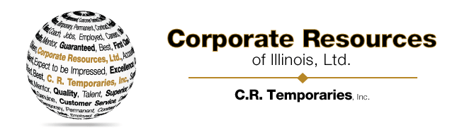 corporateresources - Logo.png