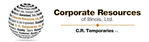 corporateresources - Logo.png