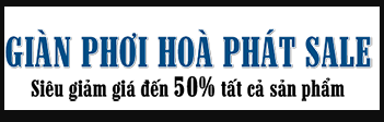 190 1.png