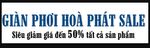 190 1.png