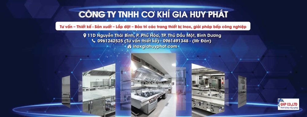 banner-inox-gia-huy-phat-2.jpg