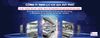 banner-inox-gia-huy-phat-2.jpg