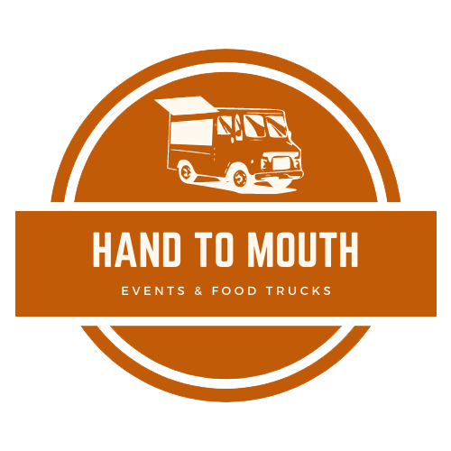 Hand to Mouth Events.png