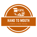 Public (DenverFoodTruck)