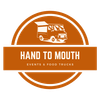 Hand to Mouth Events.png