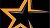 goldstarlegalfd