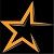 Profile (goldstarlegalfd)